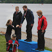 2009.6.6 Kaukajärvi (13).JPG