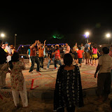 IMG_5444.JPG