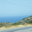 Kreta-09-2012-164.JPG