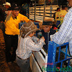 3rodeodefelixlandiasextal036.jpg