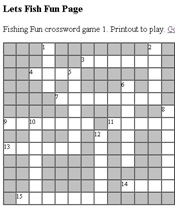 [Lets%2520Fish%2520Guiding%2520Fun%2520Page%2520Puzzle%255B4%255D.jpg]