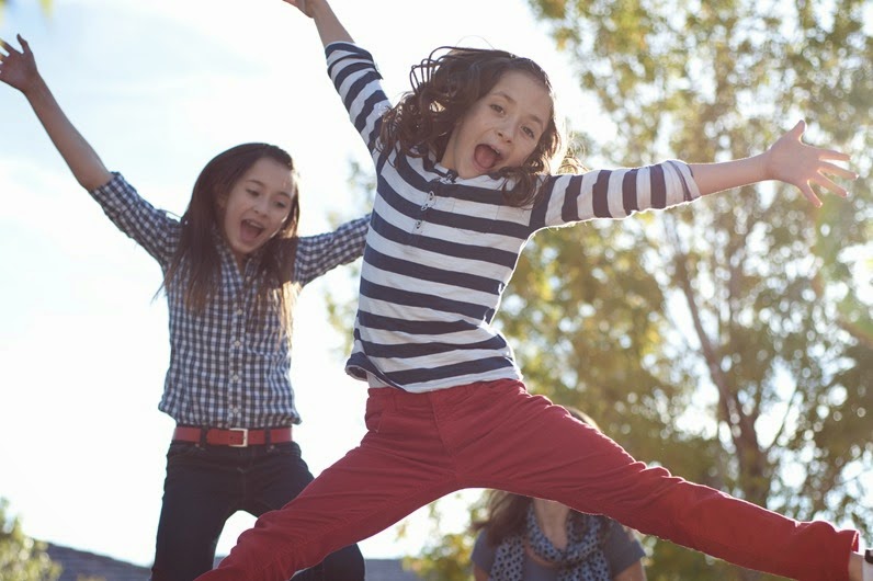 [trampoline-8%255B3%255D.jpg]
