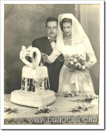 Matrimoni.. Matrimoni..