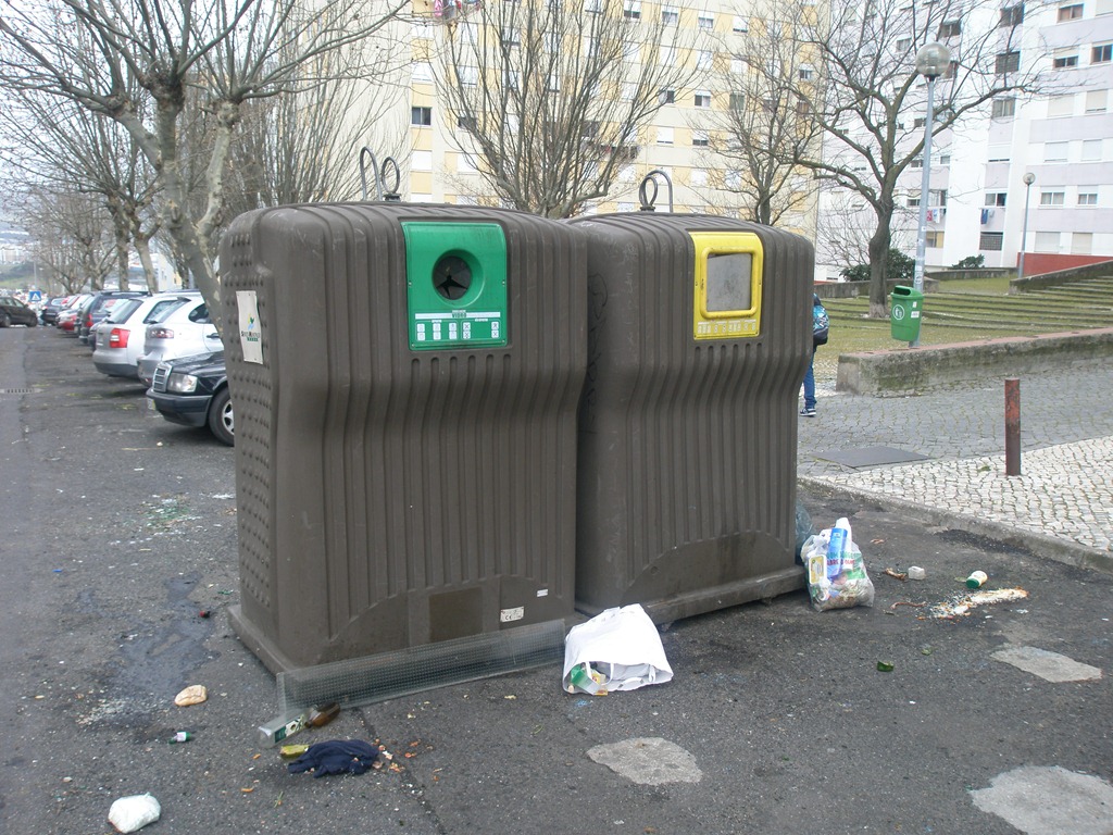 [002%255B2%255D.jpg]