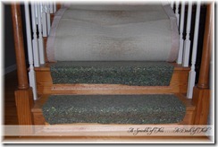 carpet removal 1