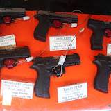 defense and sporting arms show - gun show philippines (283).JPG