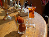 20110430%25252086 640x480 Oranjewedstrijd 2011