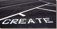 create create
