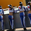 WTCC Valencia 2012