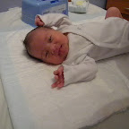 David