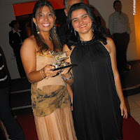  Premio_Carrinho_de_Ouro_Psiu_21_11_2009
