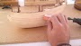 mayflower_016.jpg