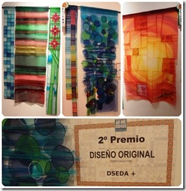 deseda deseda