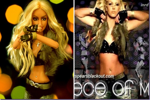 Britney-Spears-Boneca-Piece-of-me-Clipe