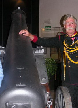 2011Rovereto053.JPG