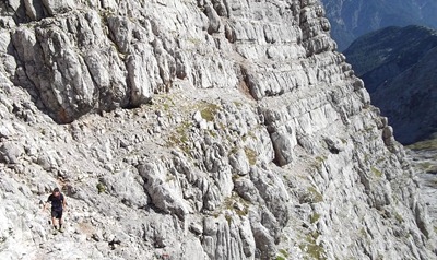 Birnhorn Birnhorn