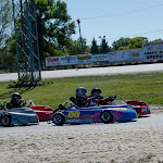DSC_5906.JPG