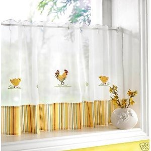 [yellow-kitchen-curtains%255B4%255D.jpg]