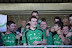 Thumbnail - 2010 SFC Final