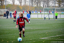 20141122 - SJS E1 - WVV E2 - 026.jpg