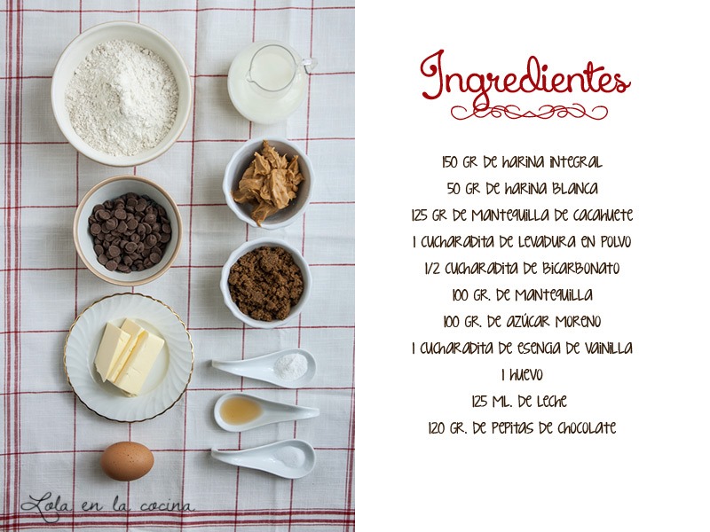 muffins-ingredientes
