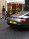 2013-Aston-Marton-Vanquish-5