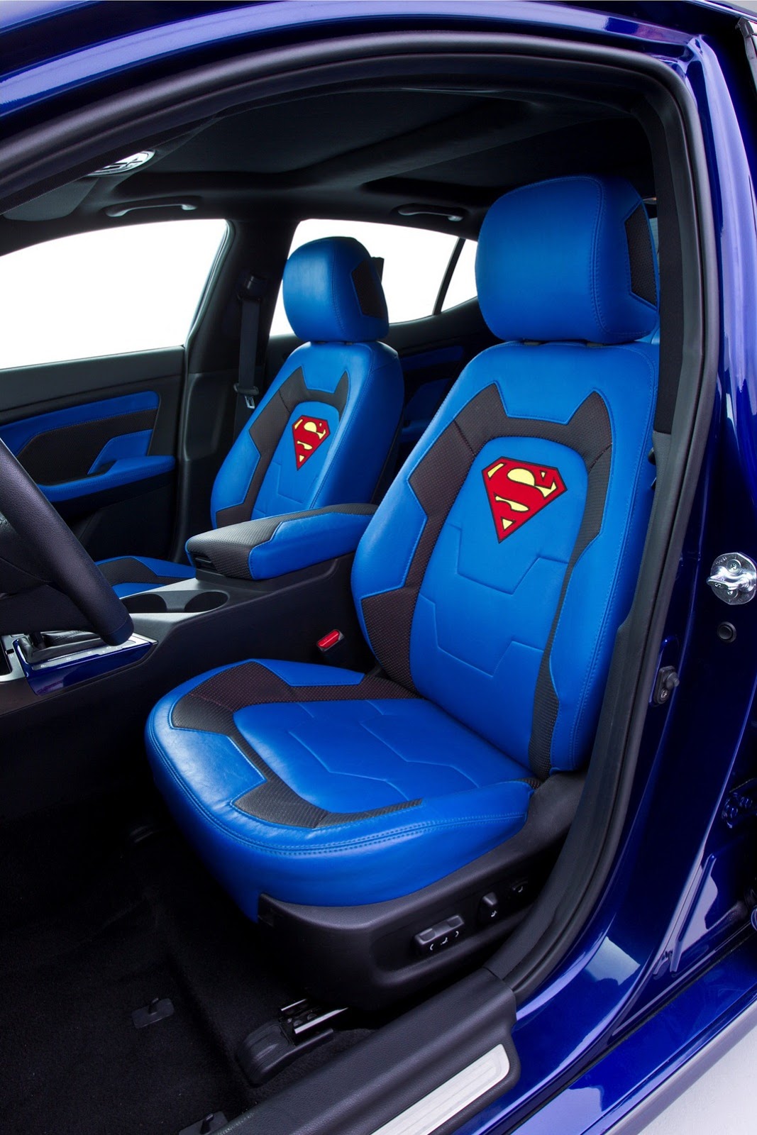 [Kia-Optima-Superman-DC-11%255B2%255D.jpg]