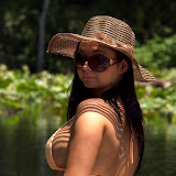 DSCF3827.jpg