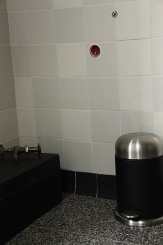 fonteintje fonteintje