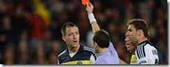 Terry expulsado