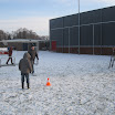 2010-12-04_586.jpg