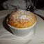 1300 Fillmore Apple Cobbler.JPG