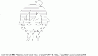 やはり俺の青春ラブコメはまちがっている。 AAセット