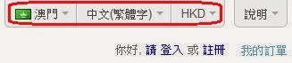 [__105.jpg]