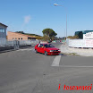 DSCN6351.jpg