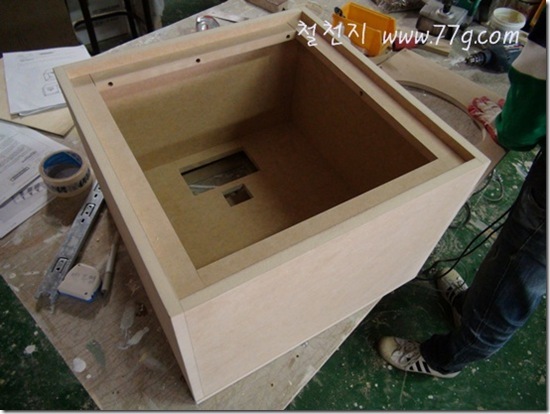 철천지DSC01523-20121101-134927 철천지DSC01523-20121101-134927
