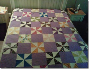 blocks
