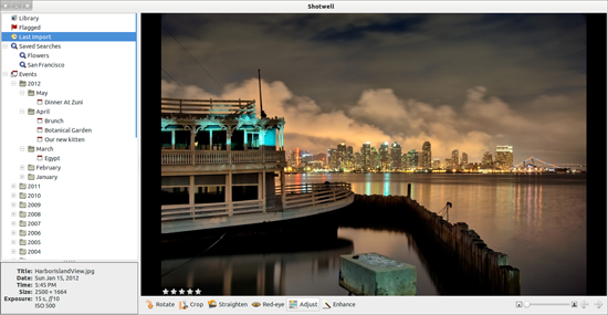 [shotwell_harbor%255B4%255D.png]