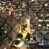 IMG_6294.jpg