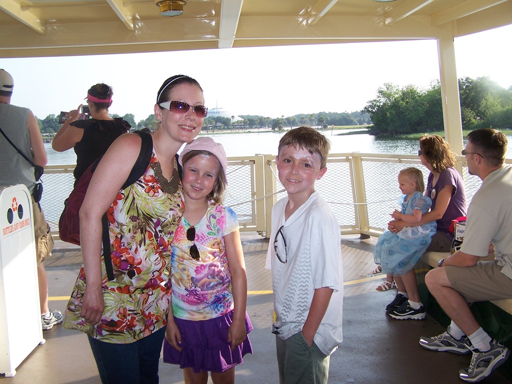 [100_0541%255B4%255D.jpg]