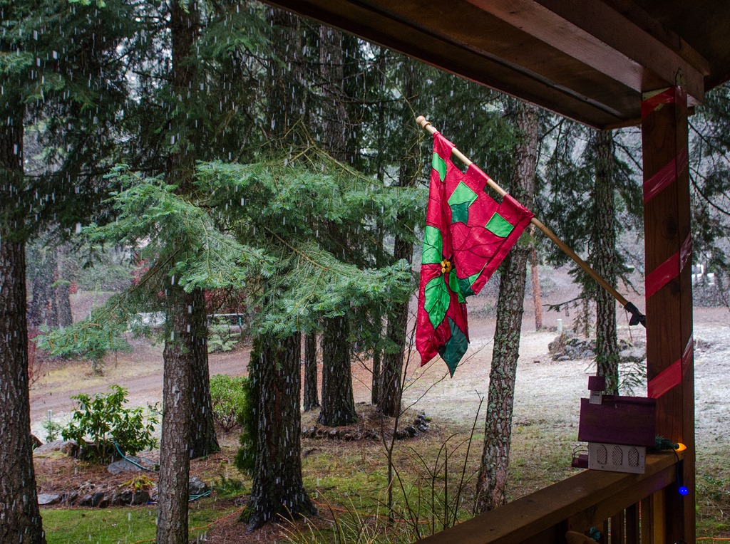 [Christmas%2520Day%25202014%2520%2520%25281%2520of%252058%2529%255B3%255D.jpg]