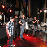 IMG_0804.JPG