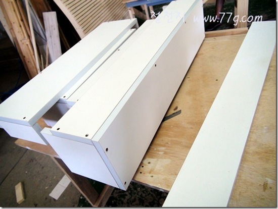철천지DSC06712-20120627-134657 철천지DSC06712-20120627-134657