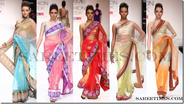 Designer_Payal_Kapoor_Saree_Collection (1)