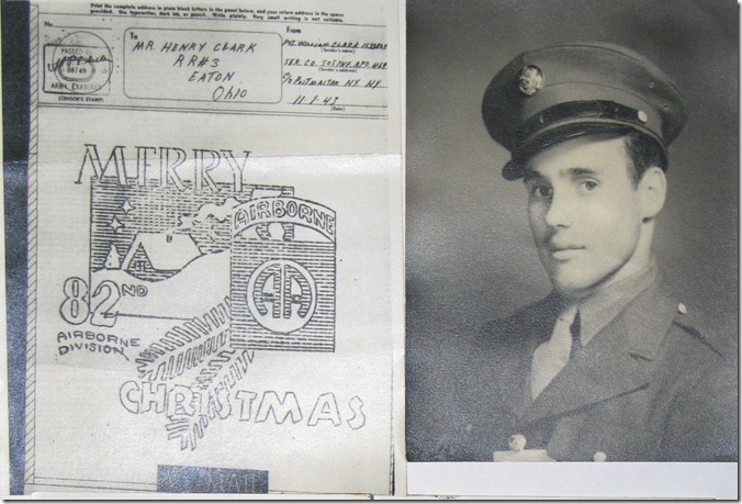Christmas_1943