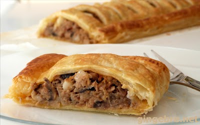 pastís d'aprofitament.JPG