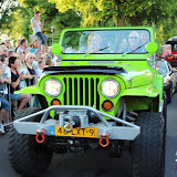 IMG_1726.JPG
