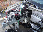 golfkart_phase_iv