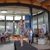 IMG_1269.JPG