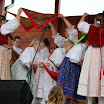 IMG_9509.JPG